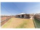 1/10 Thompson Street, Park Avenue QLD 4701